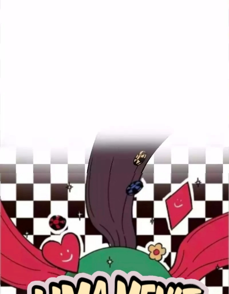 Baca The Mafia Nanny - Chapter 0.8 halaman 24