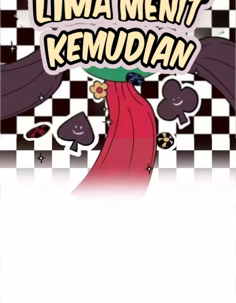 Baca The Mafia Nanny - Chapter 0.8 halaman 25