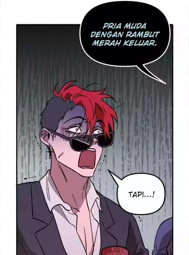 Baca The Mafia Nanny - Chapter 0.8 halaman 26