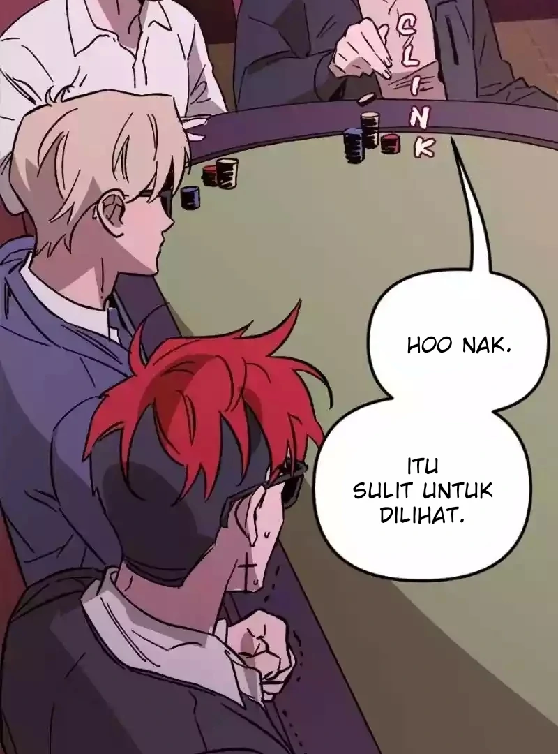 Baca The Mafia Nanny - Chapter 0.8 halaman 28