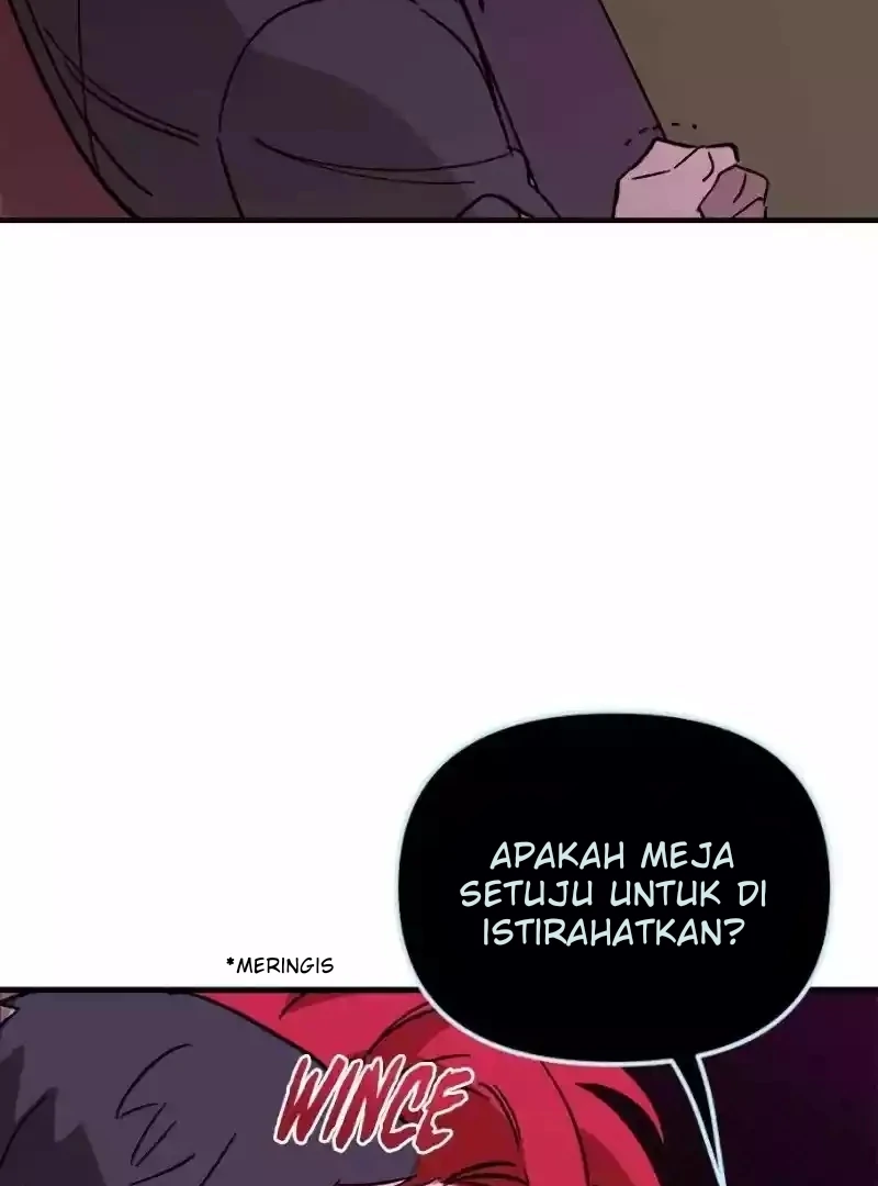 Baca The Mafia Nanny - Chapter 0.8 halaman 29