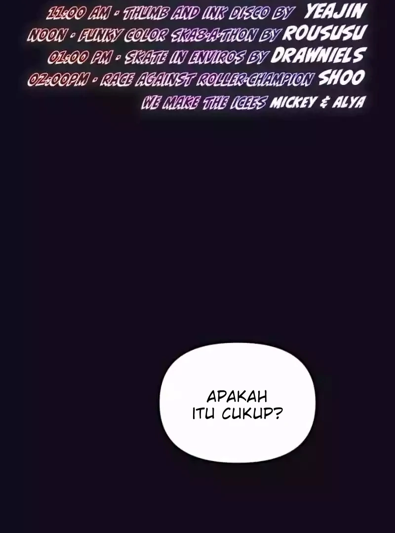 Baca The Mafia Nanny - Chapter 0.8 halaman 3