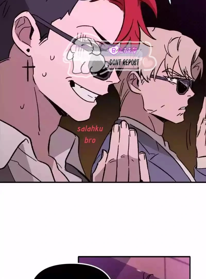 Baca The Mafia Nanny - Chapter 0.8 halaman 30