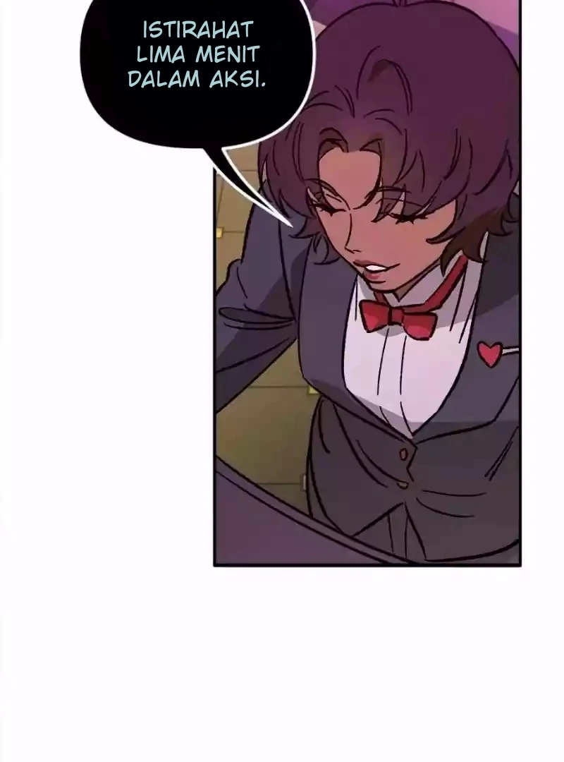 Baca The Mafia Nanny - Chapter 0.8 halaman 31