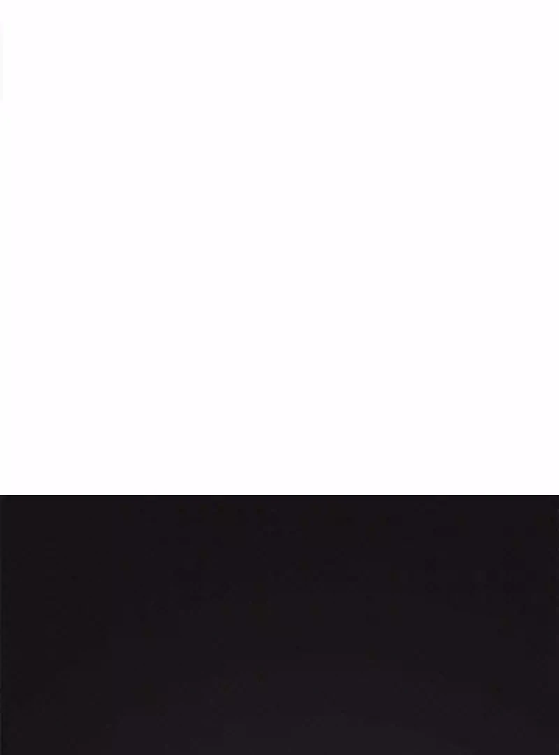 Baca The Mafia Nanny - Chapter 0.8 halaman 32