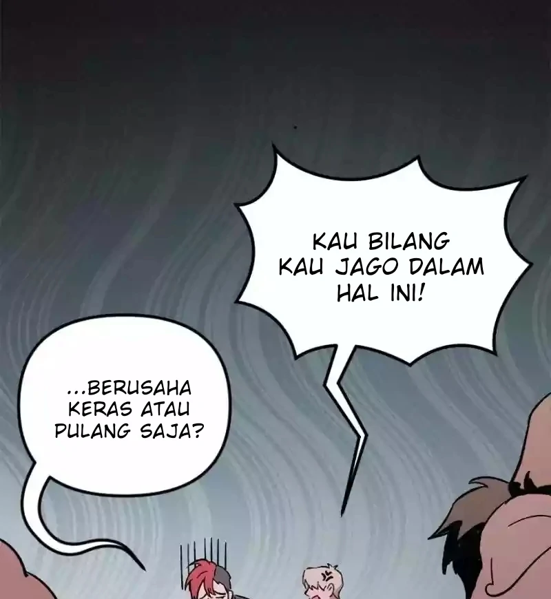 Baca The Mafia Nanny - Chapter 0.8 halaman 33