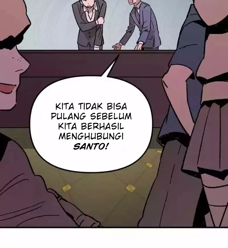 Baca The Mafia Nanny - Chapter 0.8 halaman 34