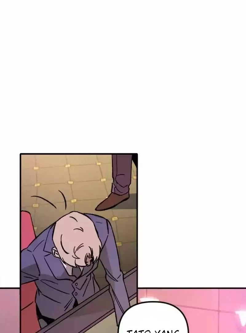 Baca The Mafia Nanny - Chapter 0.8 halaman 37