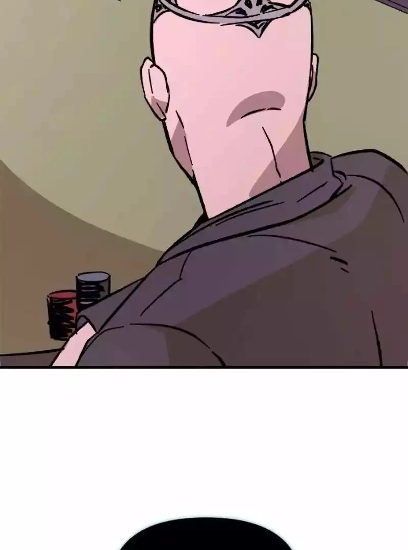 Baca The Mafia Nanny - Chapter 0.8 halaman 39