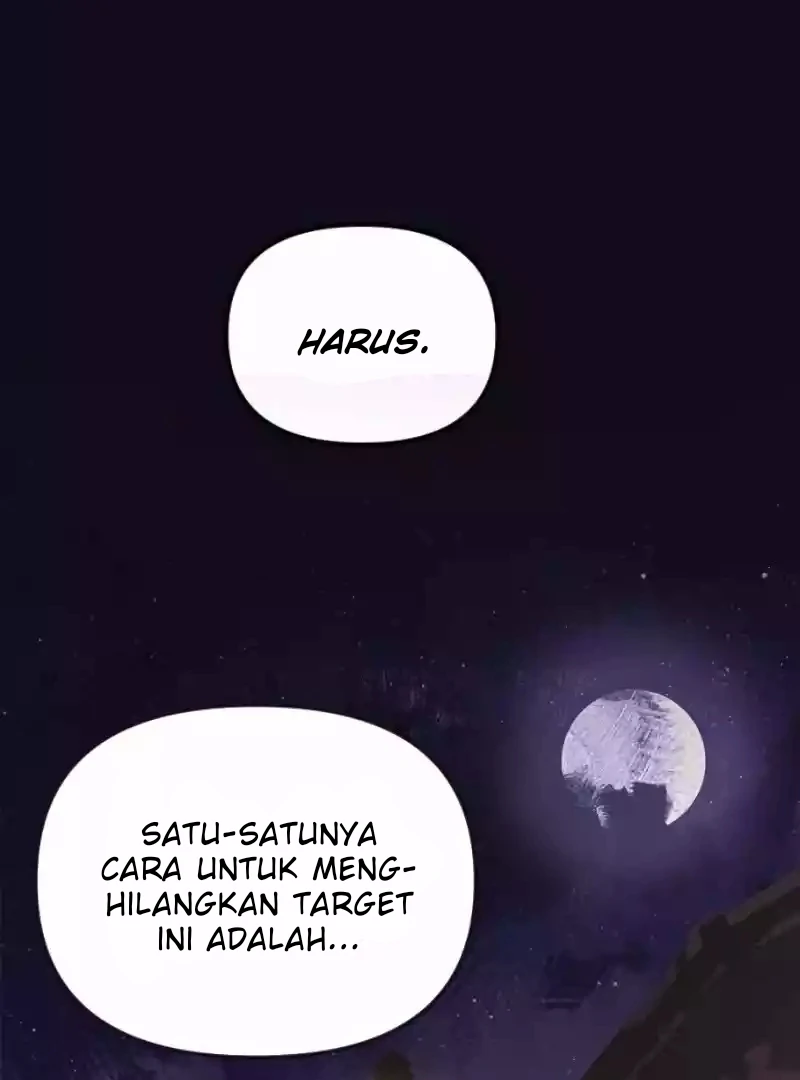 Baca The Mafia Nanny - Chapter 0.8 halaman 4
