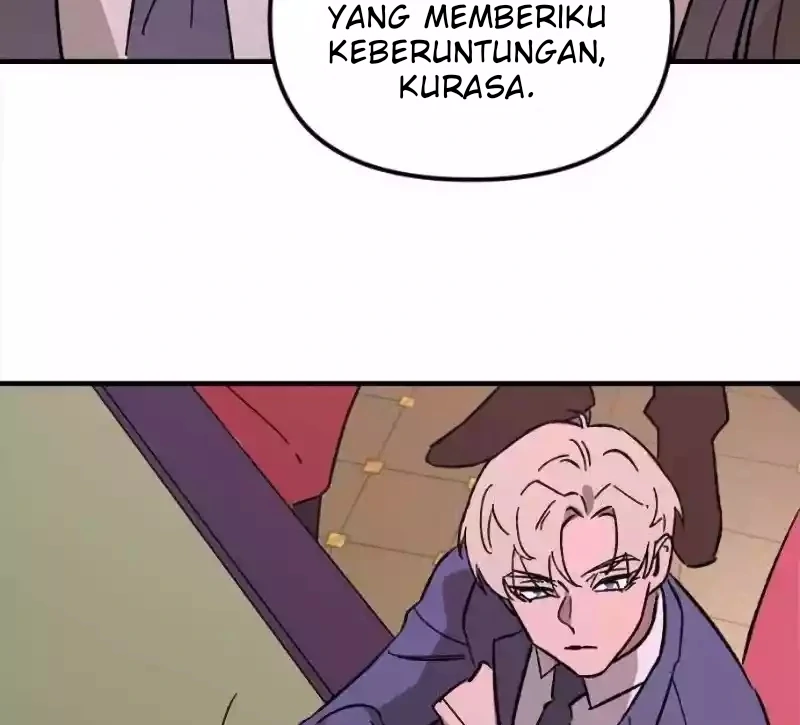 Baca The Mafia Nanny - Chapter 0.8 halaman 41