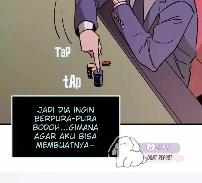 Baca The Mafia Nanny - Chapter 0.8 halaman 42