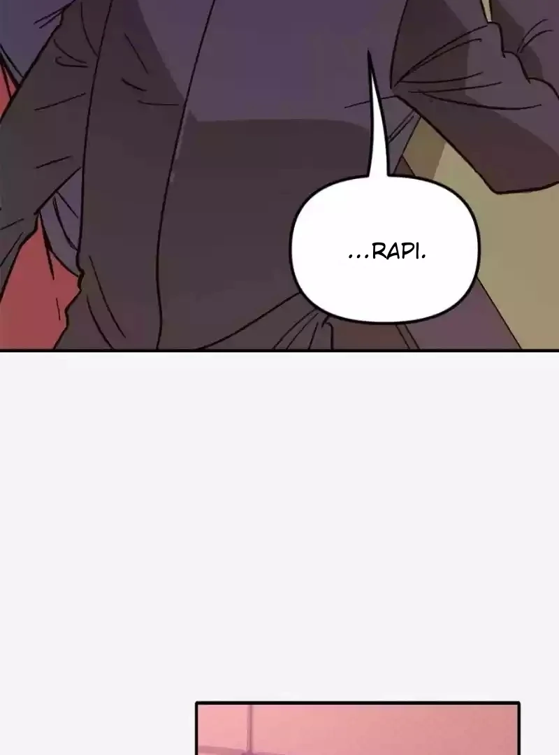 Baca The Mafia Nanny - Chapter 0.8 halaman 45