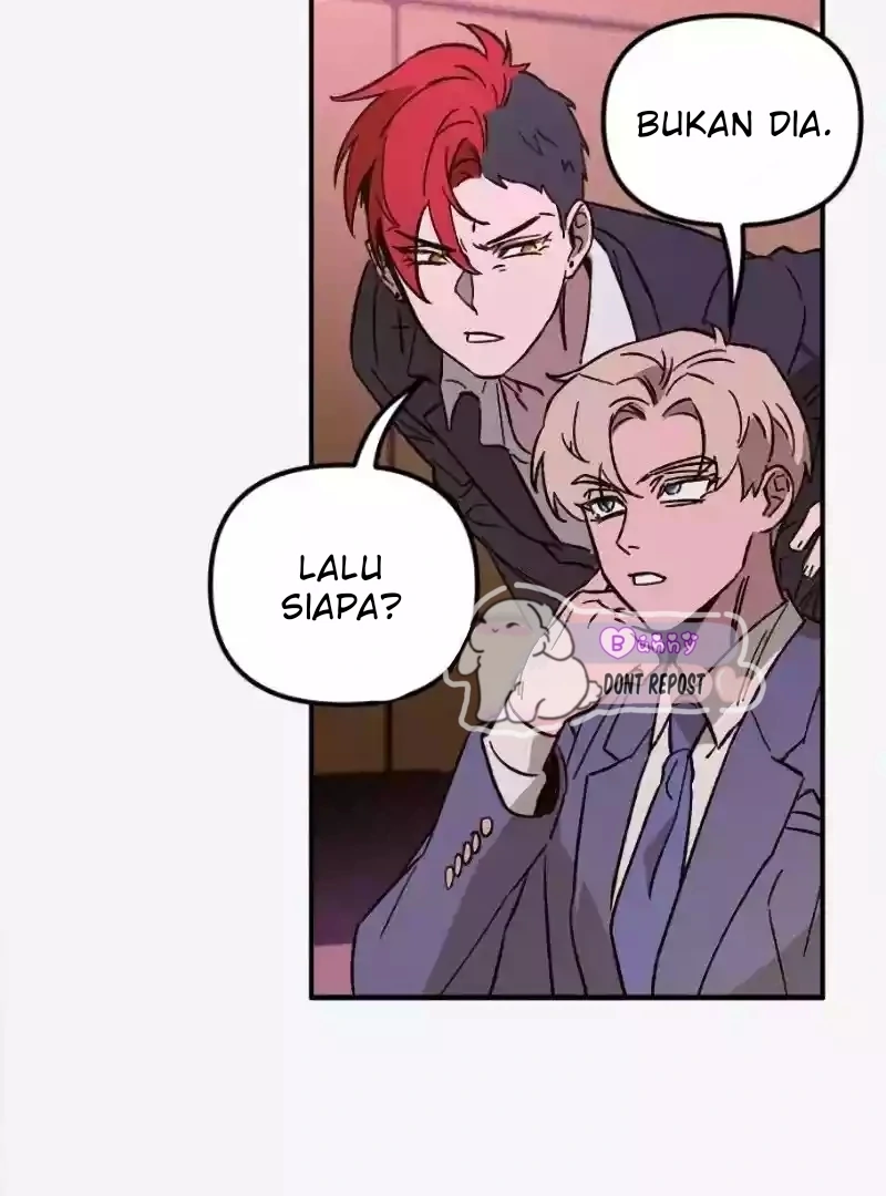 Baca The Mafia Nanny - Chapter 0.8 halaman 46