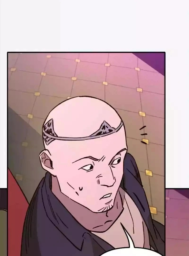 Baca The Mafia Nanny - Chapter 0.8 halaman 47