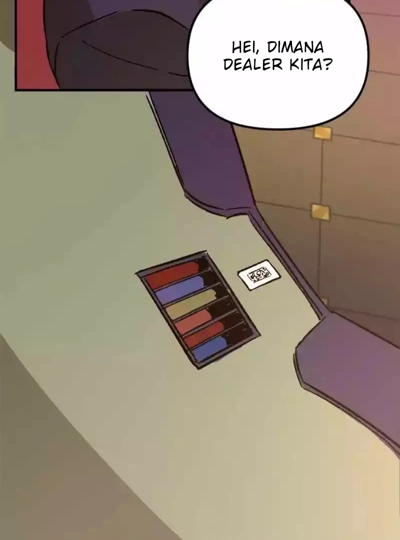 Baca The Mafia Nanny - Chapter 0.8 halaman 48