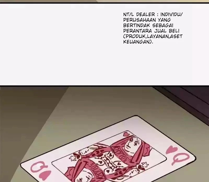 Baca The Mafia Nanny - Chapter 0.8 halaman 49