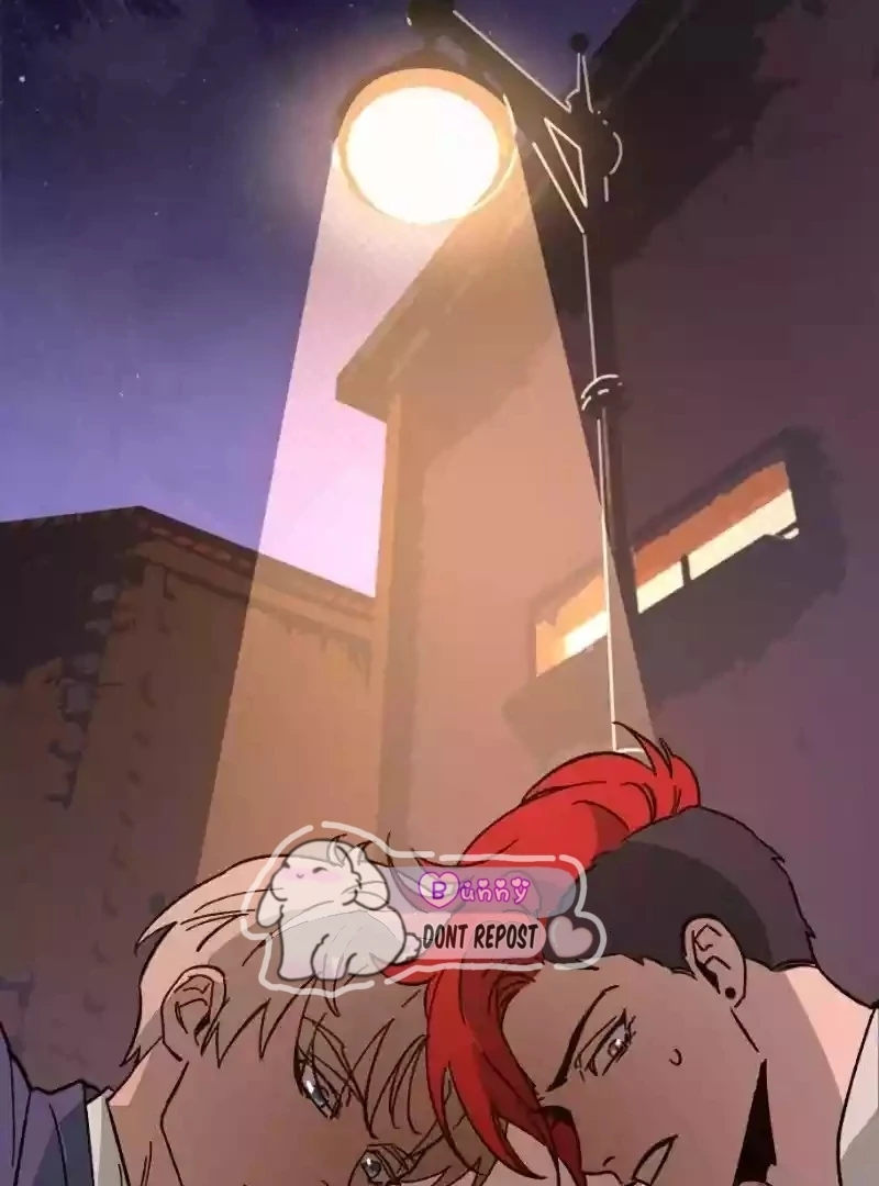 Baca The Mafia Nanny - Chapter 0.8 halaman 5