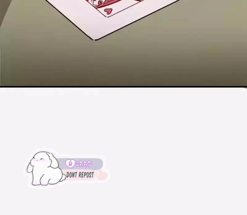 Baca The Mafia Nanny - Chapter 0.8 halaman 50