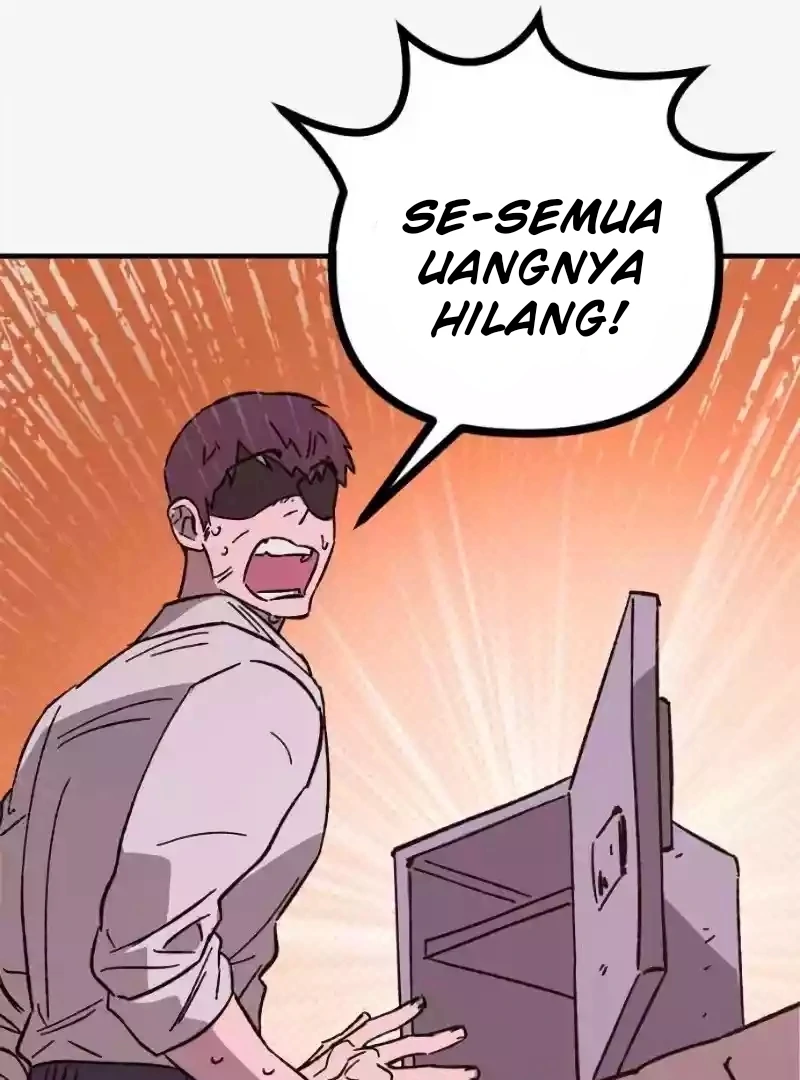 Baca The Mafia Nanny - Chapter 0.8 halaman 51