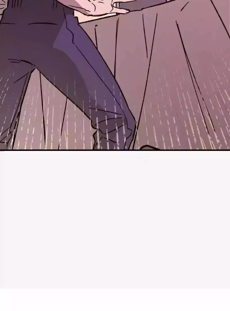 Baca The Mafia Nanny - Chapter 0.8 halaman 52