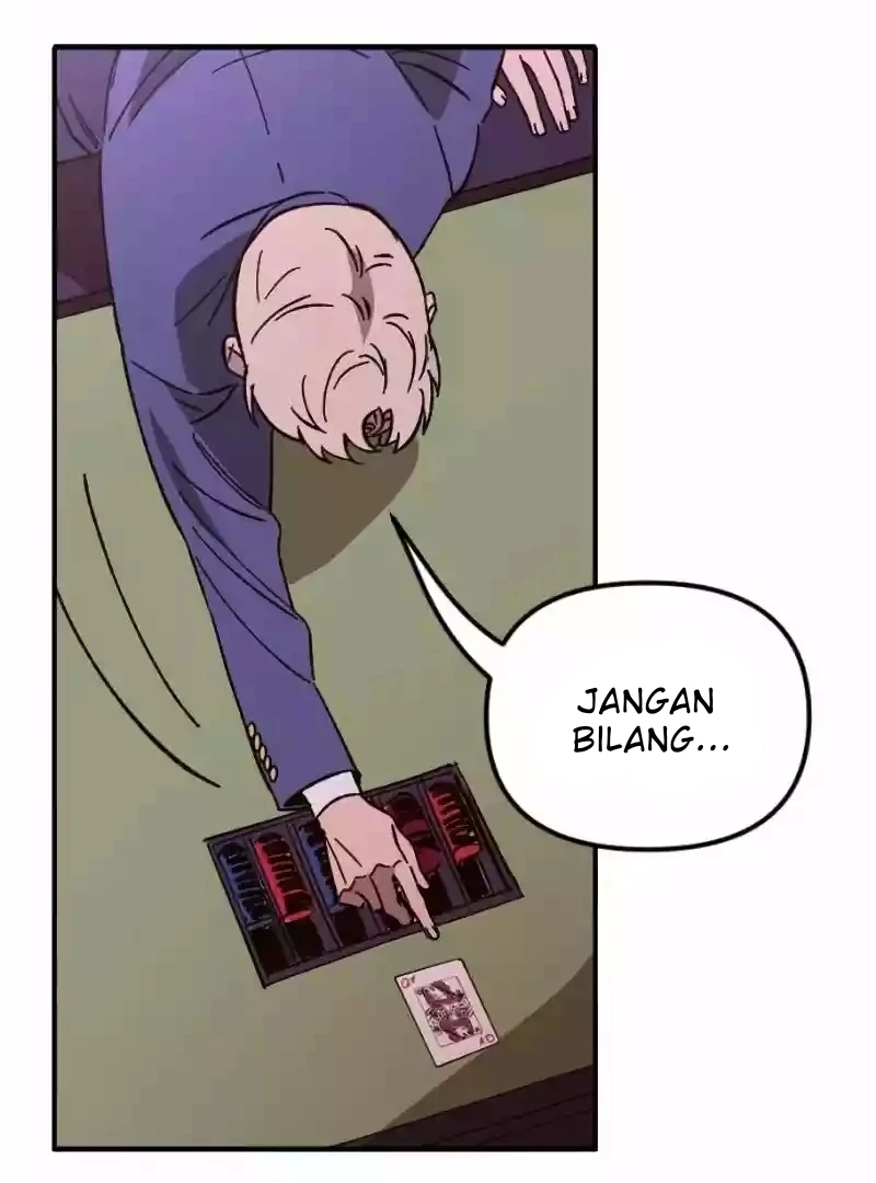 Baca The Mafia Nanny - Chapter 0.8 halaman 53