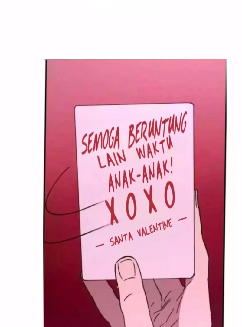 Baca The Mafia Nanny - Chapter 0.8 halaman 54