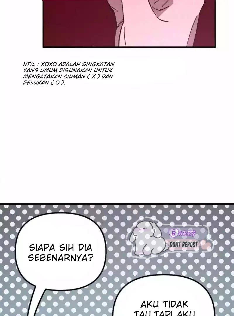 Baca The Mafia Nanny - Chapter 0.8 halaman 55