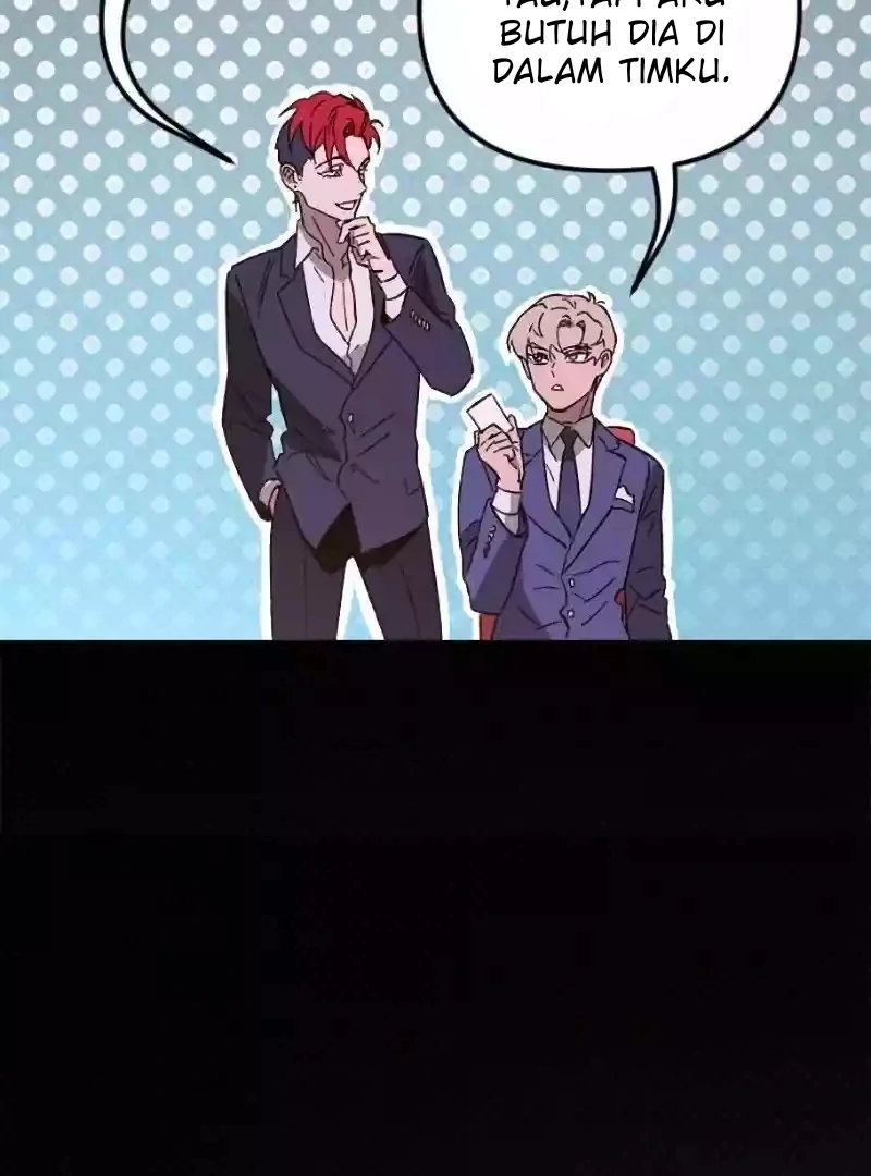 Baca The Mafia Nanny - Chapter 0.8 halaman 56