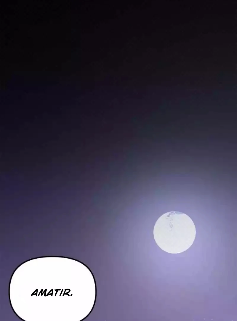 Baca The Mafia Nanny - Chapter 0.8 halaman 57