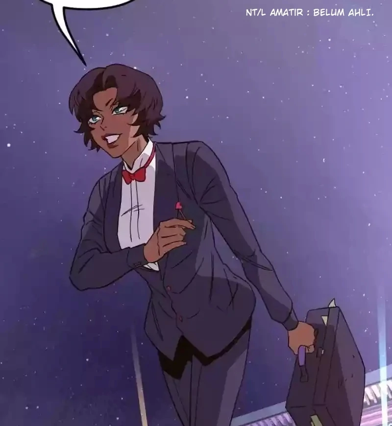 Baca The Mafia Nanny - Chapter 0.8 halaman 58