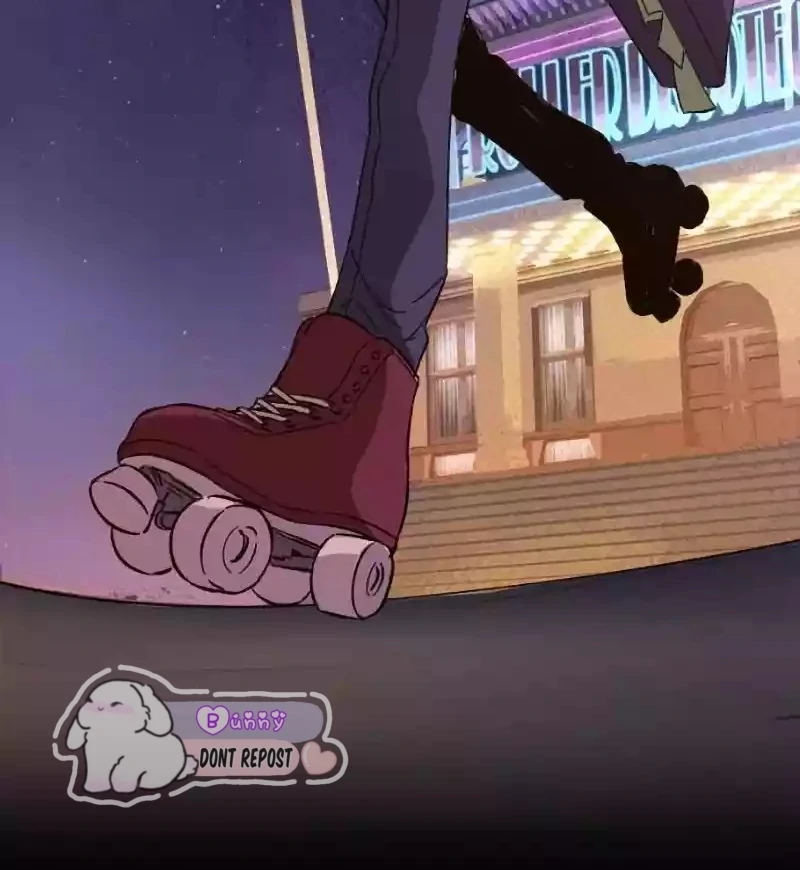 Baca The Mafia Nanny - Chapter 0.8 halaman 59