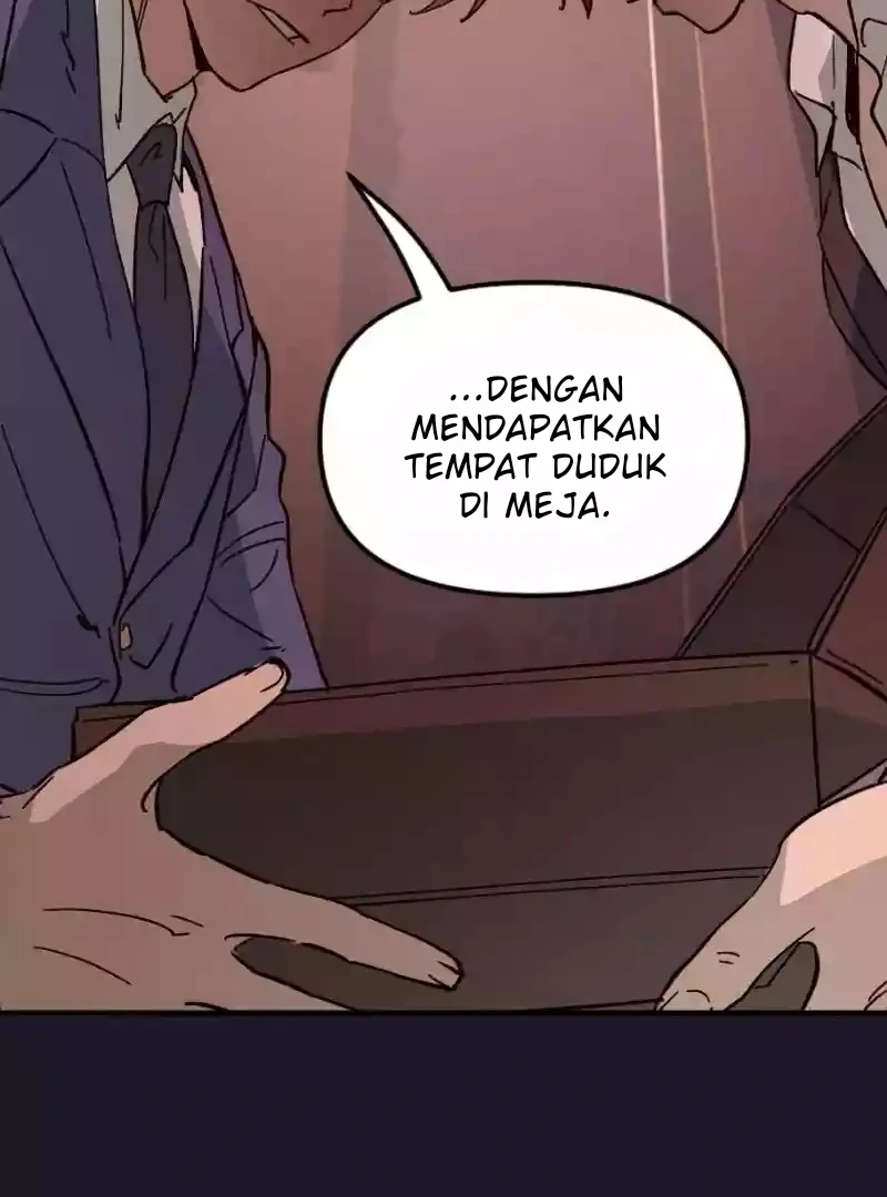 Baca The Mafia Nanny - Chapter 0.8 halaman 6