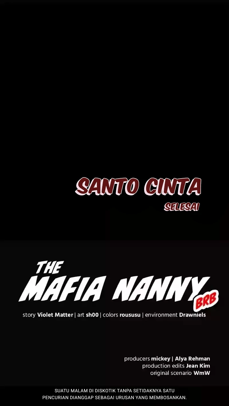 Baca The Mafia Nanny - Chapter 0.8 halaman 60