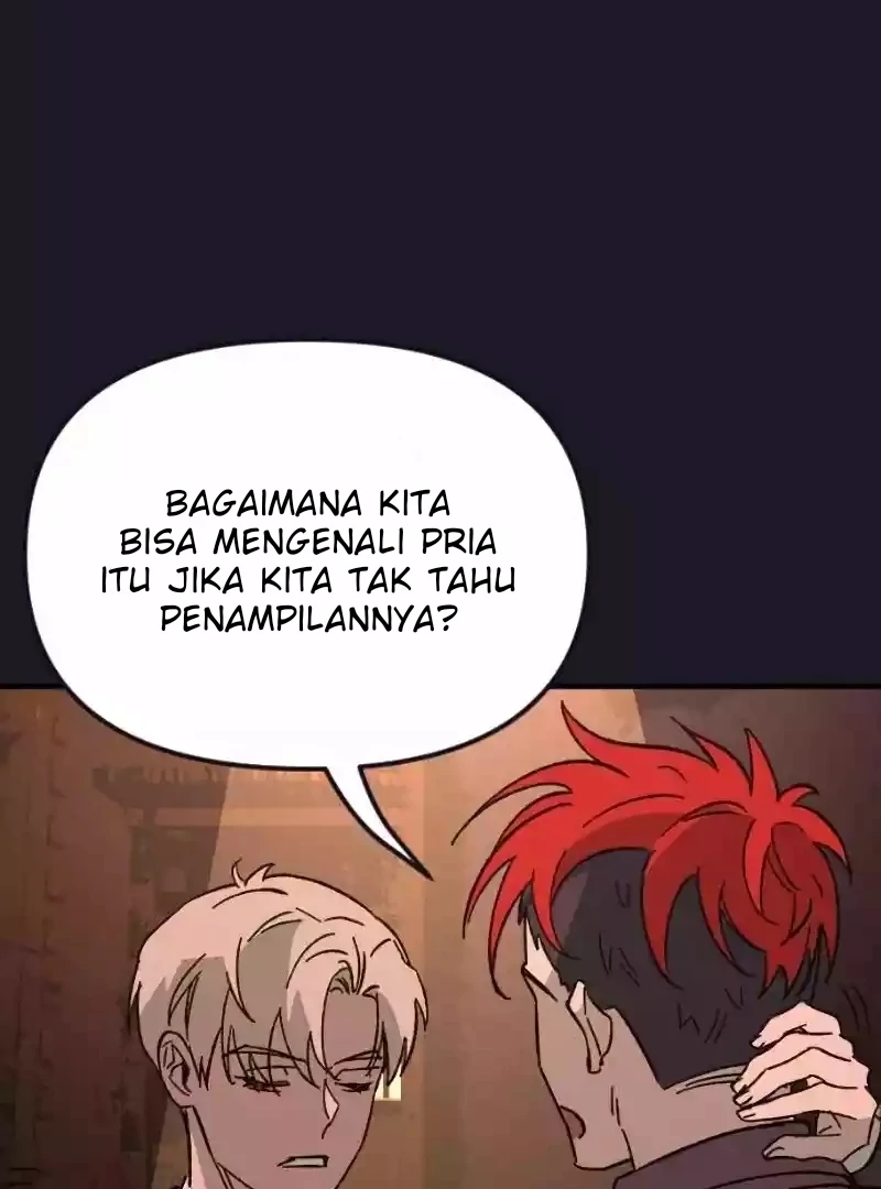 Baca The Mafia Nanny - Chapter 0.8 halaman 7