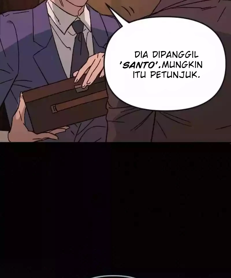 Baca The Mafia Nanny - Chapter 0.8 halaman 8