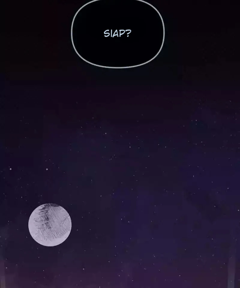 Baca The Mafia Nanny - Chapter 0.8 halaman 9