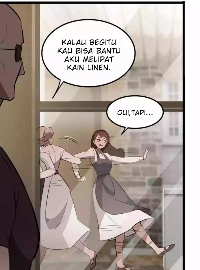 Baca The Mafia Nanny - Chapter 0.91 halaman 10