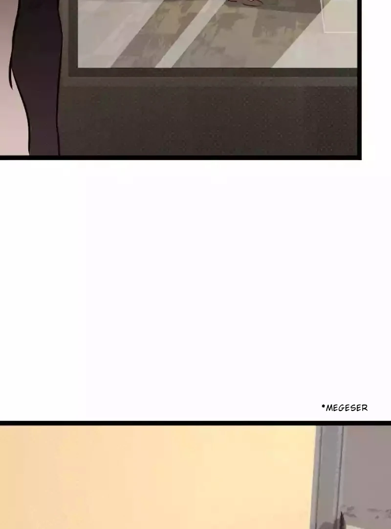 Baca The Mafia Nanny - Chapter 0.91 halaman 11