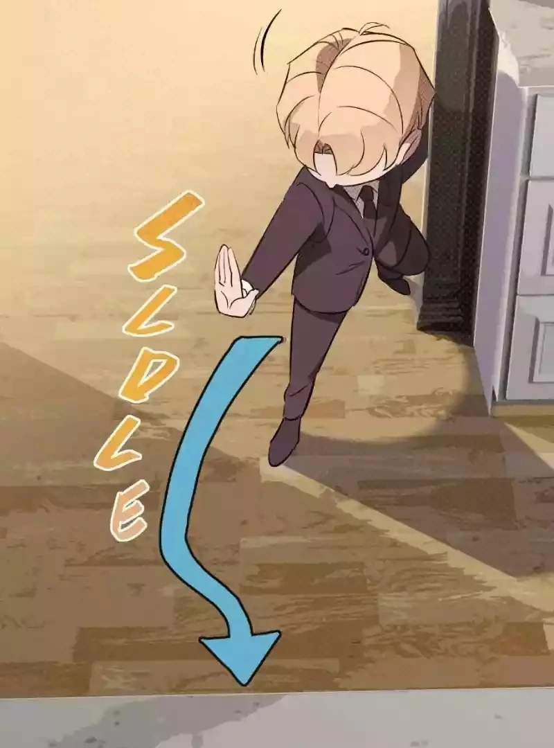 Baca The Mafia Nanny - Chapter 0.91 halaman 12