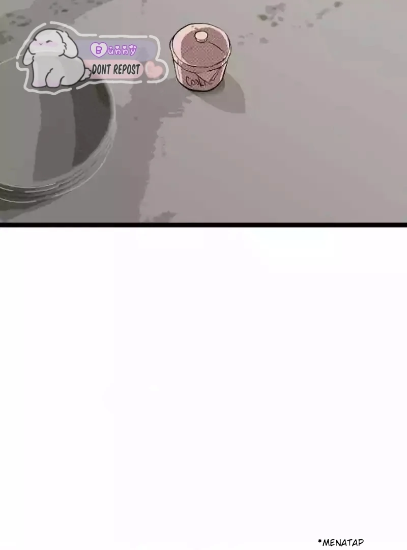 Baca The Mafia Nanny - Chapter 0.91 halaman 13