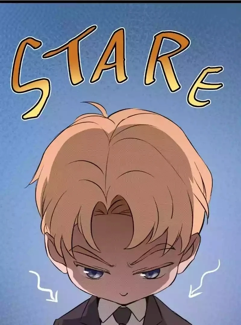 Baca The Mafia Nanny - Chapter 0.91 halaman 14