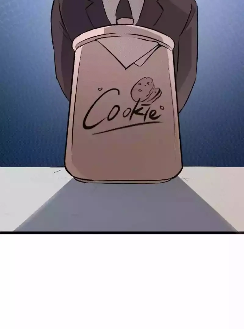 Baca The Mafia Nanny - Chapter 0.91 halaman 15