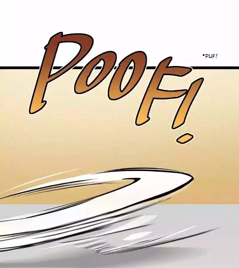 Baca The Mafia Nanny - Chapter 0.91 halaman 16