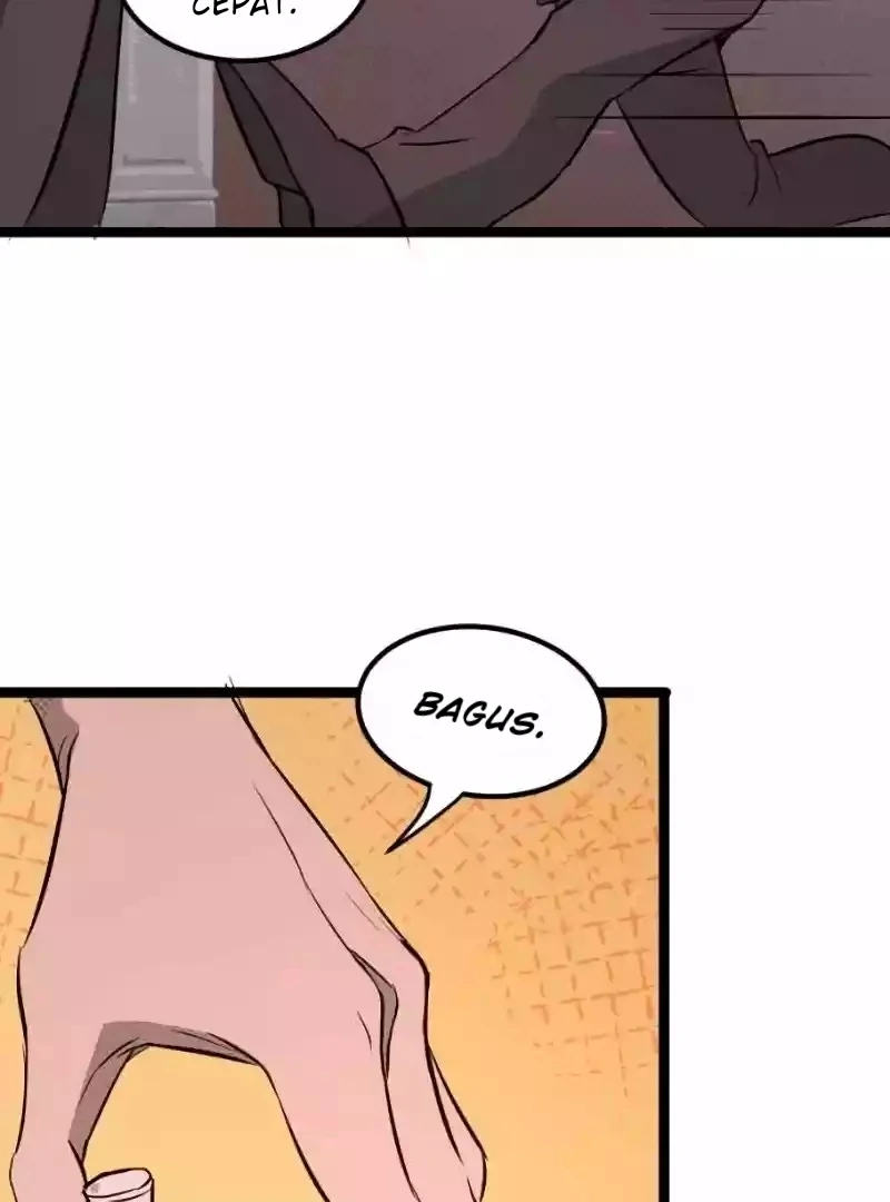 Baca The Mafia Nanny - Chapter 0.91 halaman 19