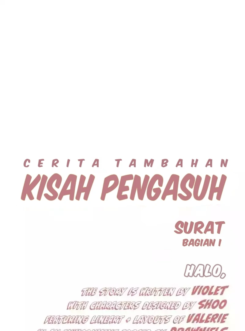 Baca The Mafia Nanny - Chapter 0.91 halaman 2