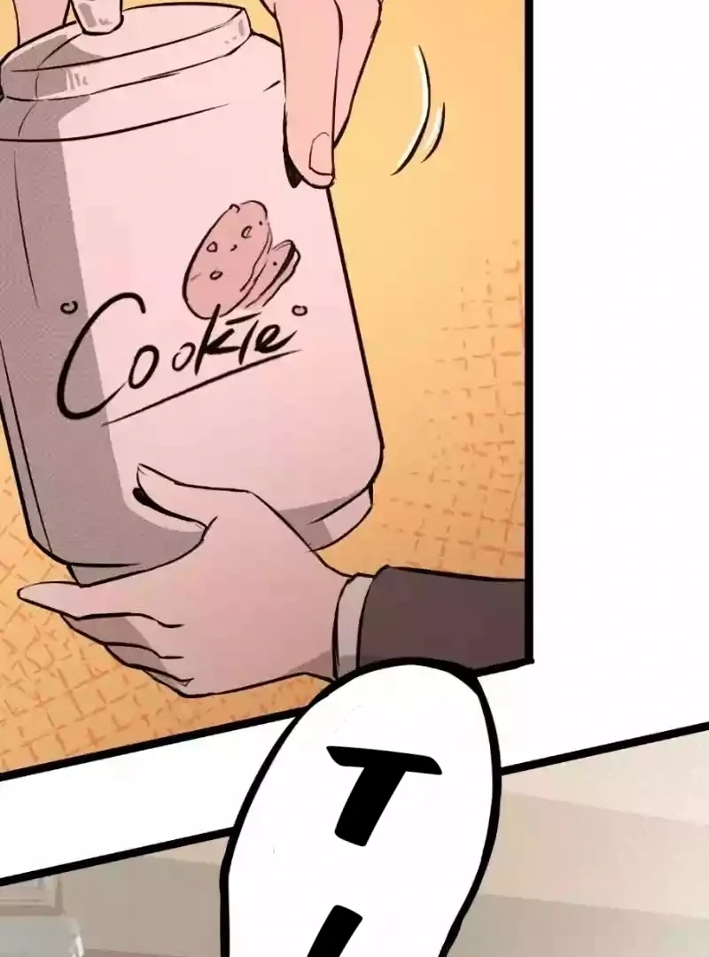 Baca The Mafia Nanny - Chapter 0.91 halaman 20