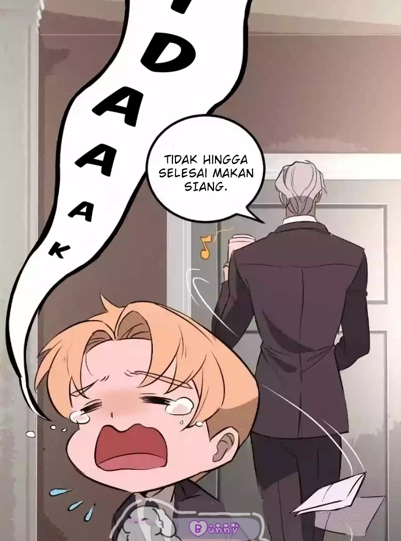 Baca The Mafia Nanny - Chapter 0.91 halaman 21