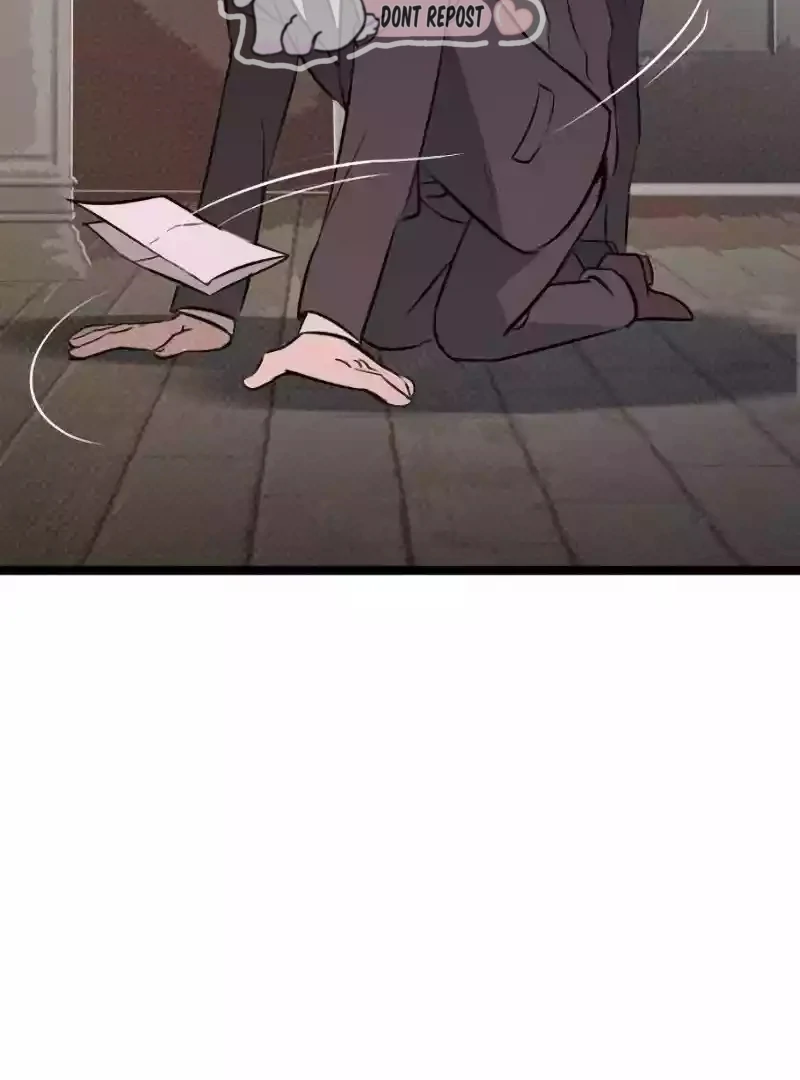 Baca The Mafia Nanny - Chapter 0.91 halaman 22