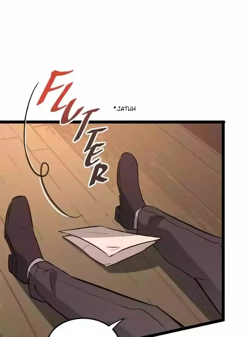 Baca The Mafia Nanny - Chapter 0.91 halaman 23